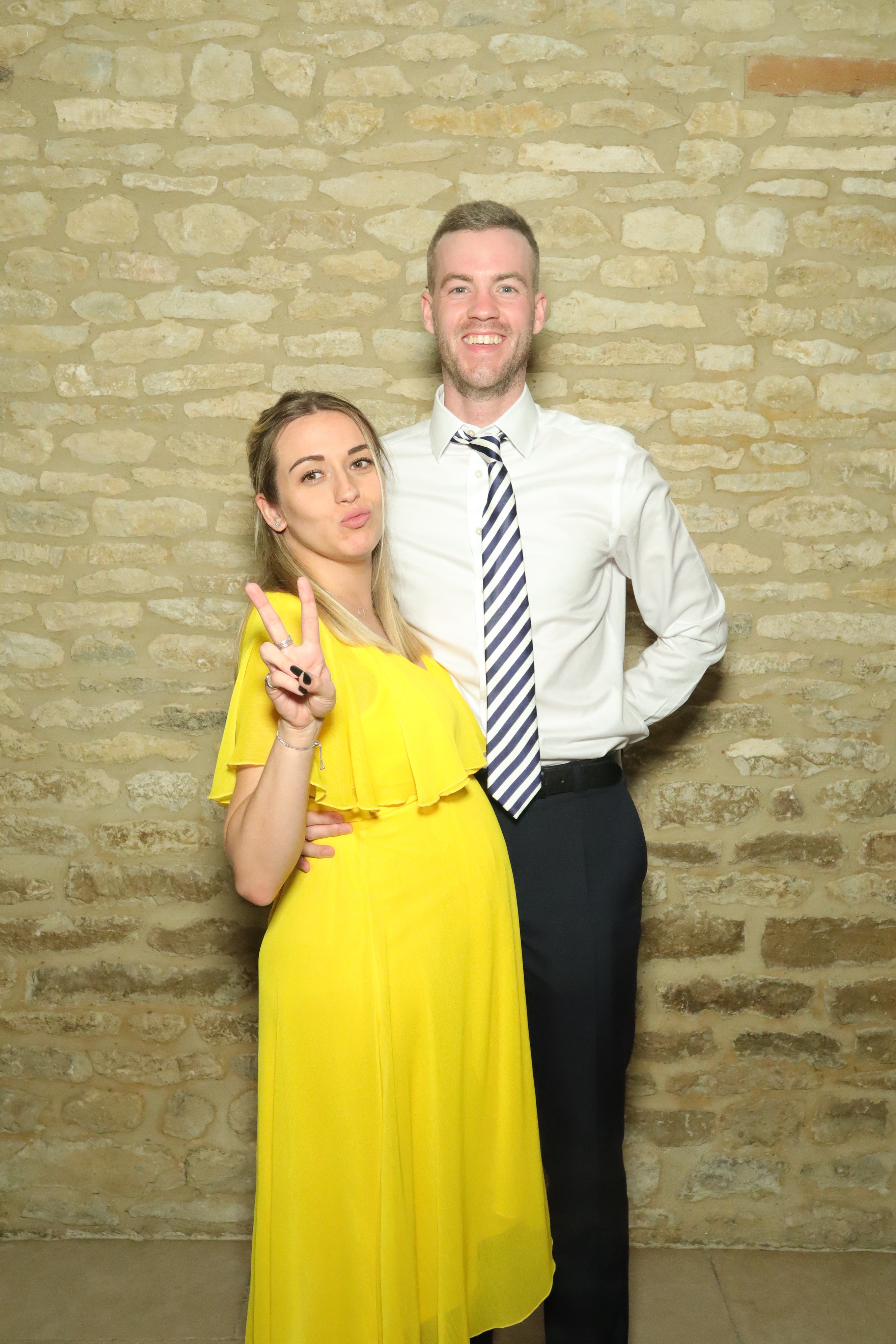 Natalie & Jack’s Wedding | View more photos from the event at gallery.myphotoboothexperience.co.uk/u/MyPhotoBoothExperienceLtd/Natalie-Jack’s-Wedding